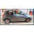 Citroën C2
