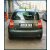 Citroën C2