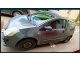 Citroën C2