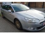 Citroën C5
