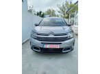 Citroën C5