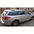 Citroën C5
