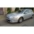 Citroën C5