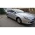 Citroën C5