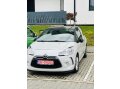 Citroën DS3