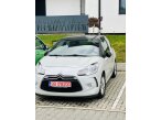 Citroën DS3