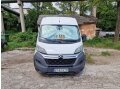 Citroen Jumper