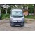 Citroen Jumper