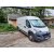 Citroen Jumper
