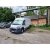 Citroen Jumper
