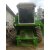 CLAAS Dominator