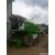 CLAAS Dominator