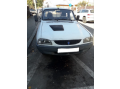 Dacia Pick Up