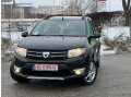 Dacia Pick Up