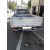 Dacia Pick Up