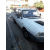 Dacia Pick Up