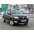 Dacia Pick Up