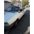 Dacia Pick Up