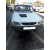 Dacia Pick Up