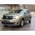 Dacia Solenza