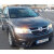 Fiat Freemont