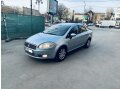 Fiat Linea