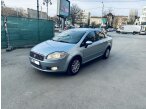 Fiat Linea