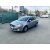 Fiat Linea