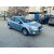 Fiat Linea