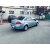 Fiat Linea