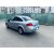 Fiat Linea