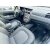 Fiat Linea