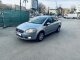 Fiat Linea