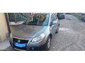 Fiat Sedici