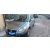 Fiat Sedici