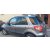 Fiat Sedici