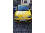 Fiat Seicento