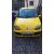 Fiat Seicento