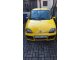 Fiat Seicento
