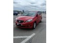 Honda FR-V