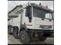 Iveco 35C11