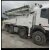 Iveco 35C11