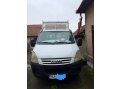 Iveco 35S12