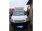 Iveco 35S12