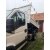 Iveco 35S12