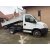 Iveco 35S12