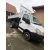 Iveco 35S12
