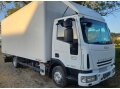Iveco EUROCARGO