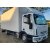 Iveco EUROCARGO