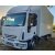 Iveco EUROCARGO